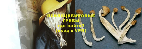 прущая мука Нязепетровск